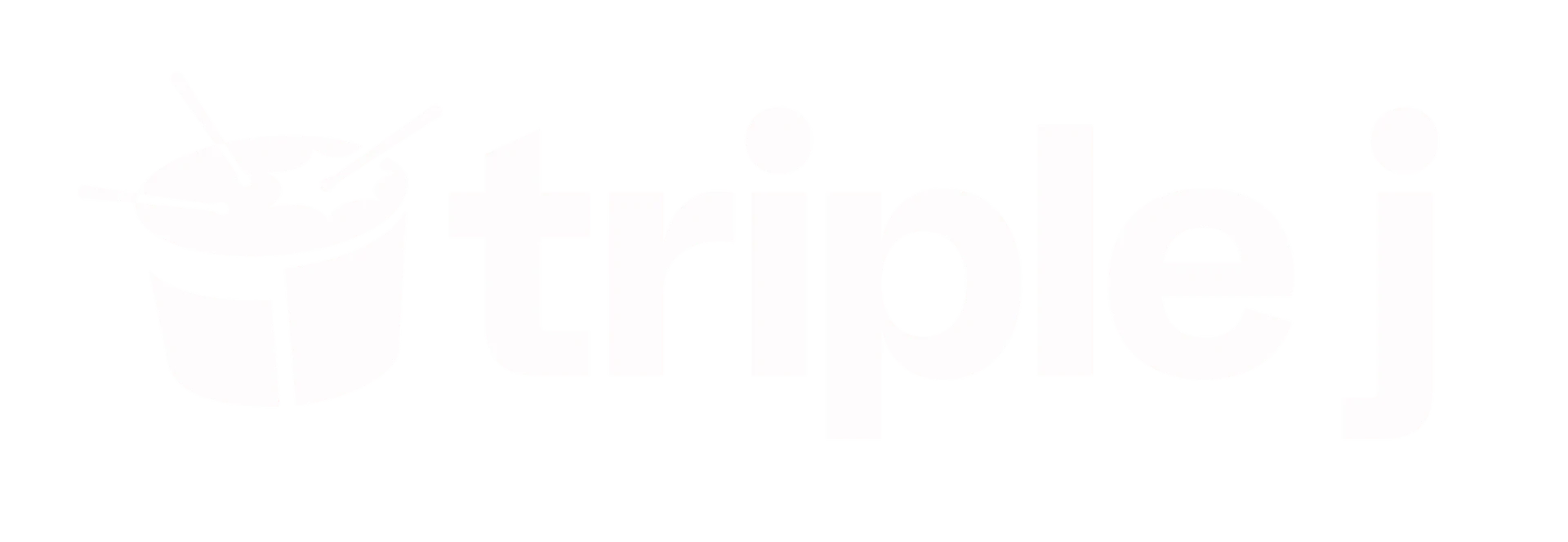triple j