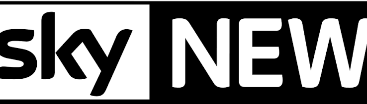 Sky News