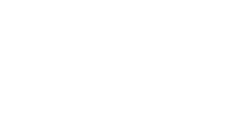 Sunrise TV